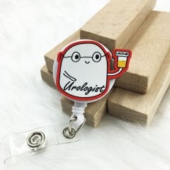 Üroloji Yoyo Karlık - YT31